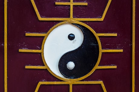 稳健医疗(服务更加便捷,稳健医疗医疗影像云平台上线)