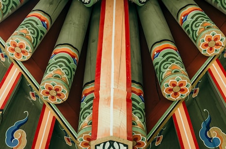 绝世大领主 直接从M史诗本起步！打完后算上同队战士大哥的赠予