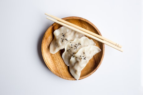 厦门好吃的(厦门好吃到爆!来试试这些必吃的小吃和特色菜)