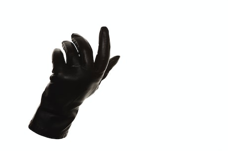 什么是glove?glove是什么意思?