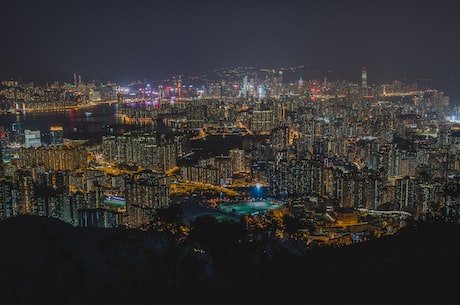 青山不老(青山不老,国医精髓)