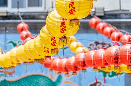 张浩天(张浩天入选中国篮协集训名单,有望征战东京奥运)