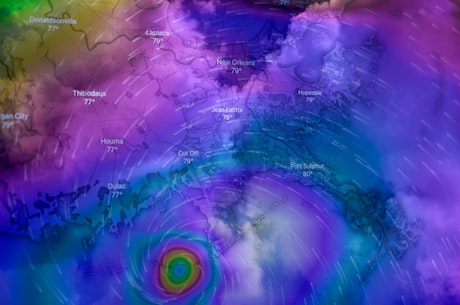 新一轮雨雪天气将来袭(新一轮雨雪天气将来袭,南北方都将受影响)