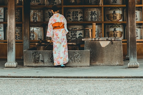 云南腾冲旅游(云南腾冲旅游:在云南与热带森林相遇的地方(上))