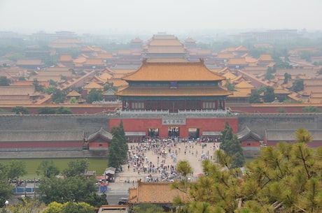 杨家将全传(精彩呈现:杨家将全传)
