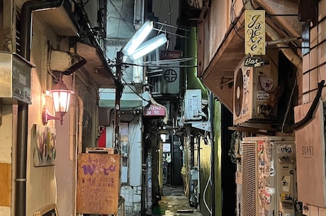 三菱蓝瑟(三菱蓝瑟，低油耗高性能的一款SUV)