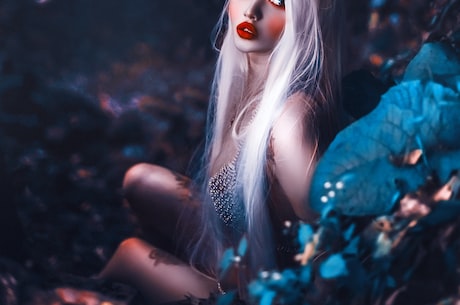 光之美少女剧场版未来的朋友(光之美少女剧场版未来的朋友首映式盛况空前,原声带也正式发售!)