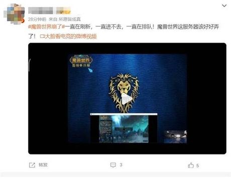 网易客服，网易客服不再为大家服务？！