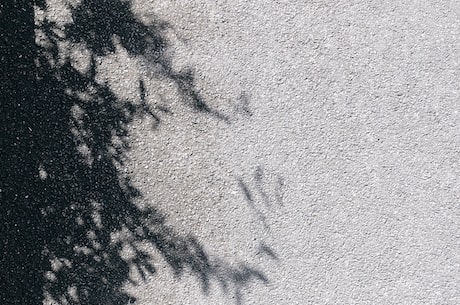徽杭古道(徽杭古道：历史悠久的古代交通要道)