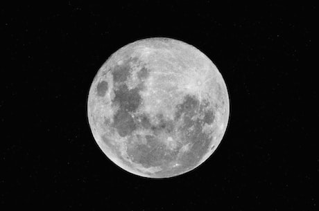 揭秘:七大平行宇宙中有可能存在的人类