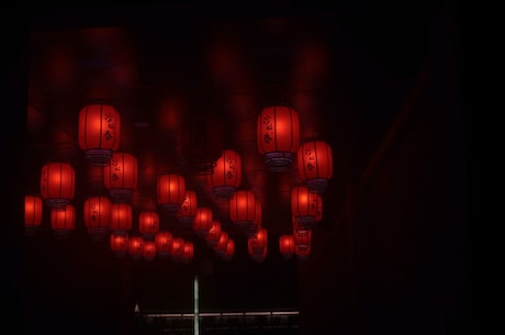 网络适配器无法启动(网络适配器无法启动,无法连接网络?我们为您提供解决方案)