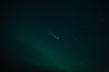 一小行星本周五将掠过地球(一小行星本周五将掠过地球,或将造成影响!)