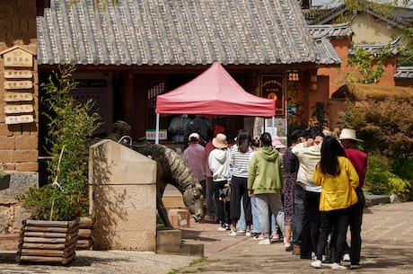 等位分是什么意思 抢篮板、卡位、高位挡拆等等所谓的“脏活累活”都要大前锋来做