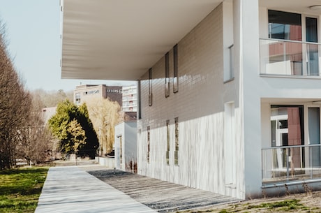 公积金新政成各地促楼市标配(公积金新政成各地促楼市标配，房价或将稳定上涨)