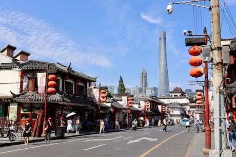 清明节高速免费时间(清明节高速免费时间，你要知道的5个常识点！)
