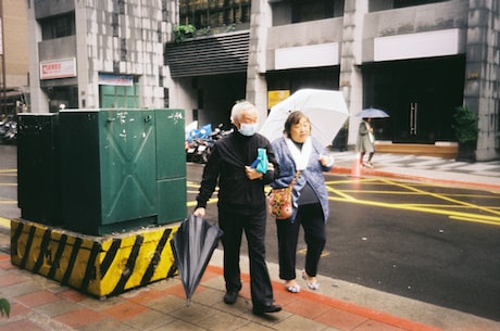 济源个人二手房网 ——湾里——湾里的二手房依然难卖