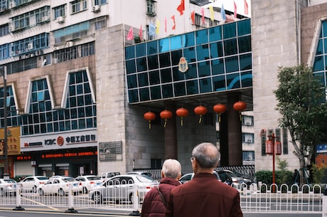 潮州市(深度揭秘潮州市,探索广东省东部明珠)