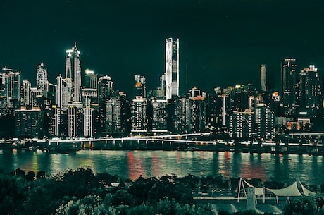 过把瘾(过把瘾:旅行中的十大美食推荐)