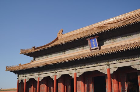 国华集团(国华集团的年度财报发布,数据表明盈利有所下降)