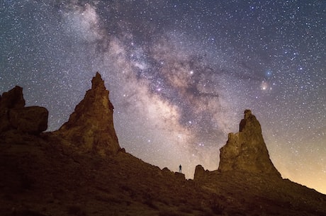 马斯克星舰发射成功(重磅!马斯克星舰首飞成功,赢得新国际航天竞赛!)