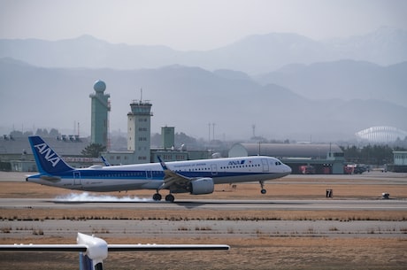 超时空之战(超时空之战:穿越时空的战斗)