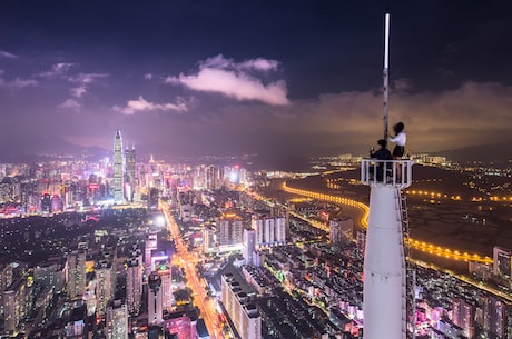 中国铁路事故(中国铁路事故频发:建设乘用文明从每个人做起)