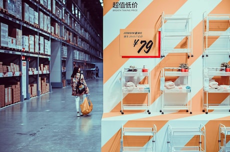 qq闪动头像(qq闪动头像怎么做？闪动头像制作方法大揭秘！)