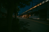 王菲 传奇歌词(王菲《传奇》歌词：永远的音乐传奇)