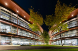 大学本科学历(大学本科学历——你需要知道的一切)