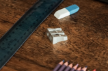 6厘米等于多少毫米？小知识告诉你