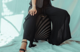 莅临怎么读(莅临怎么读？揭秘莅临读音和注音)