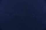 钴矿石(钴矿石：一个引人瞩目的市场)