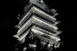 肥胖测试(肥胖测试究竟准不准？)