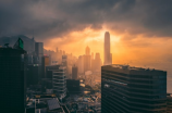 中华城市吧(来一起了解中华城市吧)
