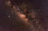 人掉进木星会死吗？听听美国国家地理的专家怎么说