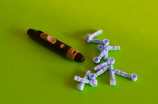 哪种降压药比较好用？推荐4款高效药品