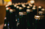 啤酒生产工艺流程(深入了解啤酒生产工艺流程)