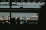 【实时更新】郑州市天气预报：晴转多云，部分路段已积水！