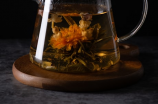 吃不起茶叶蛋(想吃茶叶蛋却吃不起？探秘茶叶蛋的制作工艺与历史)