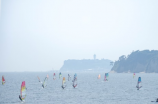 曹海波(曹海波将出任首都机场董事长)