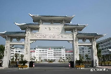 玉岩中学，教育现状下，玉岩中学积极探索创新教学模式