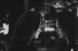 湖北省有多少人口(你知道吗？湖北省有多少人口！)