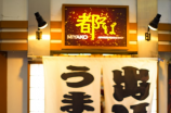 王府小妾(我在王府中待了7年成了王府小妾，真实的故事)