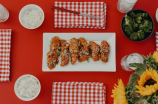 绝味鸭脖加盟(绝味鸭脖加盟——开启百亿市场的好选择)
