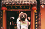 冯宝宝(冯宝宝：一场策划成功的选秀比赛)