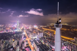 华东五市是哪五市，其中包括上海、南京、杭州、合肥、福州