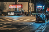 延安爱情(《延安红色爱情》：一段感人故事)