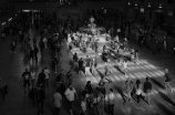 了解驿站:驿站是什么意思？
