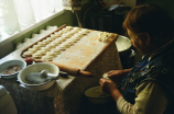 饺子图片(精选饺子图片，别有一番风味)