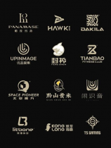 小时代人物关系图，小时代人物关系图，分分钟搞定！